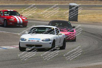 media/Jun-02-2024-CalClub SCCA (Sun) [[05fc656a50]]/Group 3/Race/